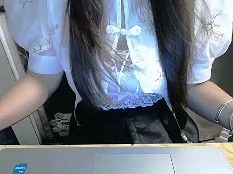 maian love online show from 05-26-26, 07:43