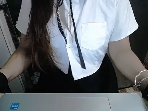 maian love online show from 06-02-26, 06:43