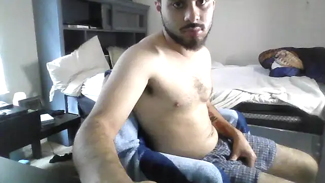 Snapshot of Scorpiocar chatting on 12-16-25, 02:44 Scorpiocar online show from 12-16-25, 02:44