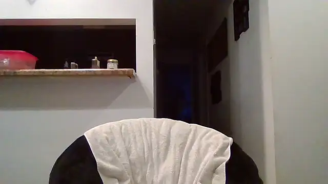 johnnymarino1010 online show from 06-06-26, 06:34