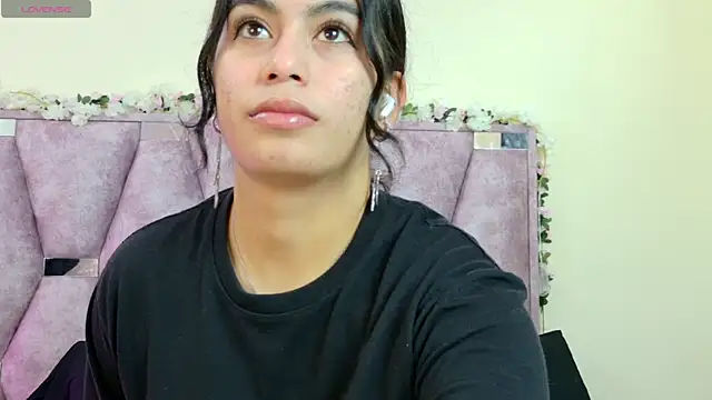 iris and damian online show from 01-13-26, 04:12