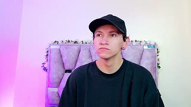 iris and damian online show from 03-18-26, 05:49