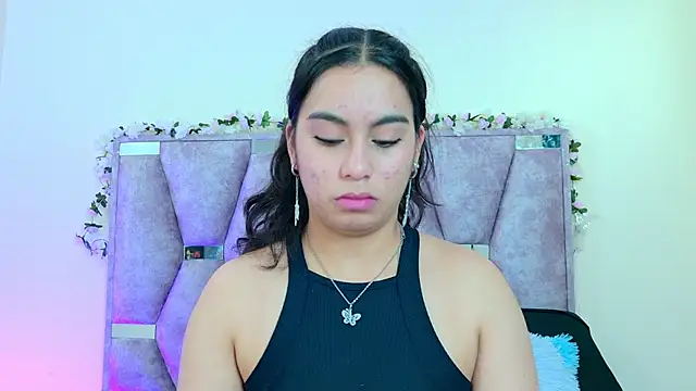 iris and damian online show from 03-29-26, 05:13