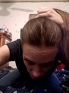 snowbird1117 online show from 01-13-26, 06:13