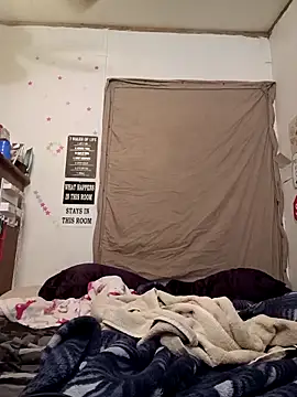 snowbird1117 online show from 02-05-26, 08:41