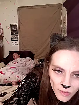 snowbird1117 online show from 02-16-26, 03:24