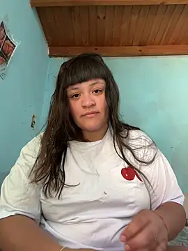 Snapshot of najeusnwkkssk chatting on 12-16-25, 04:23 najeusnwkkssk online show from 12-16-25, 04:23