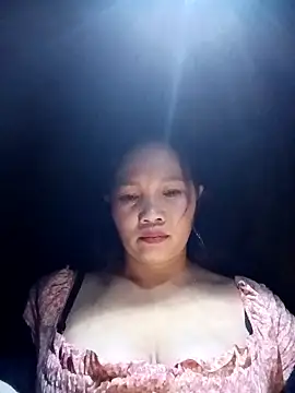 ava-dellght online show from 12-04-25, 02:48