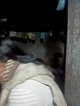 ava-dellght online show from 01-05-26, 11:52