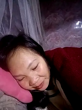 ava-dellght online show from 02-25-26, 12:09