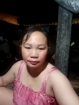 ava-dellght online show from 03-20-26, 12:15