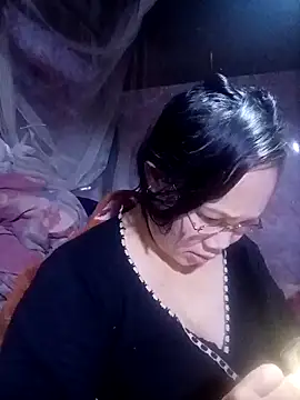 ava-dellght online show from 03-23-26, 01:31