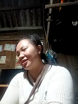 ava-dellght online show from 03-27-26, 11:43