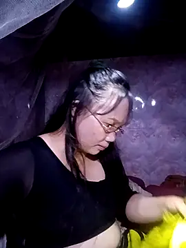 ava-dellght online show from 03-31-26, 12:16