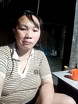 ava-dellght online show from 04-10-26, 11:48