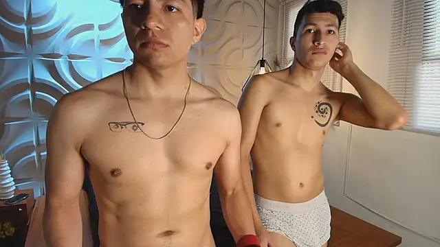 Felix Mateo online show from 12-16-25, 07:30