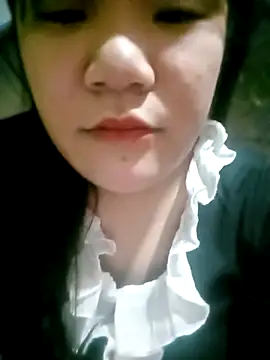 kuxcixi2k online show from 12-15-25, 07:01