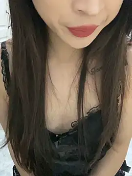 Snapshot of yaqing666 chatting on 01-07-26, 02:19 yaqing666 online show from 01-07-26, 02:19