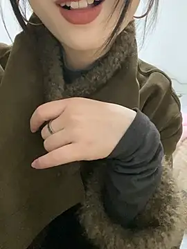 Snapshot of yaqing666 chatting on 01-13-26, 02:22 yaqing666 online show from 01-13-26, 02:22