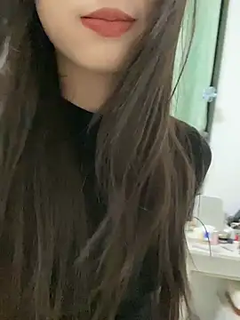 Snapshot of yaqing666 chatting on 03-06-26, 02:46 yaqing666 online show from 03-06-26, 02:46