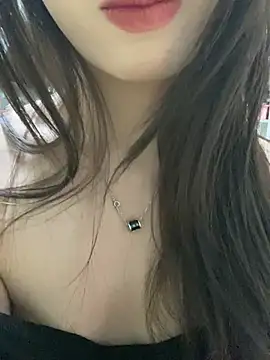 Snapshot of yaqing666 chatting on 03-12-26, 02:56 yaqing666 online show from 03-12-26, 02:56