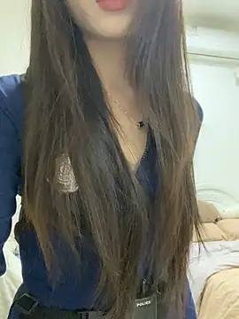 Snapshot of yaqing666 chatting on 03-23-26, 12:31 yaqing666 online show from 03-23-26, 12:31