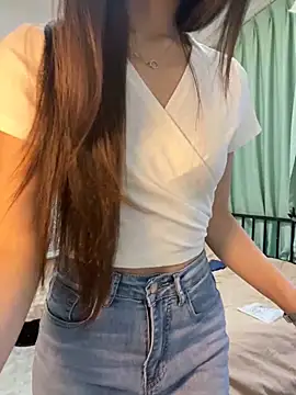 yaqing666 online show from 05-31-26, 11:39