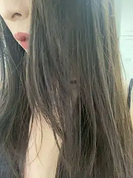 yaqing666 online show from 06-08-26, 08:04
