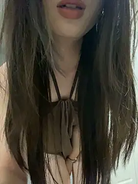 yaqing666 online show from 06-09-26, 03:01