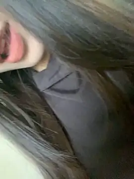yaqing666 online show from 06-20-26, 11:02