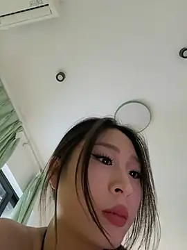yaqing666 online show from 07-10-26, 09:23