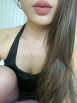 yaqing666 online show from 07-29-26, 08:56