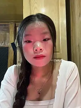 Heni-a online show from 12-16-25, 02:38