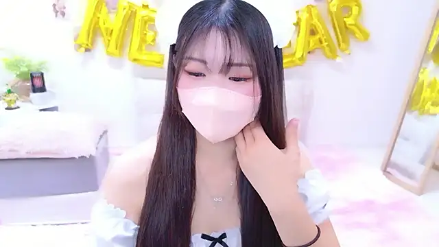 Snapshot of Otochan_0108xx chatting on 01-09-26, 03:20 Otochan 0108xx online show from 01-09-26, 03:20