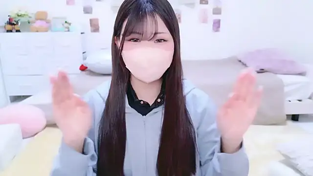 Snapshot of Otochan_0108xx chatting on 01-16-26, 03:32 Otochan 0108xx online show from 01-16-26, 03:32