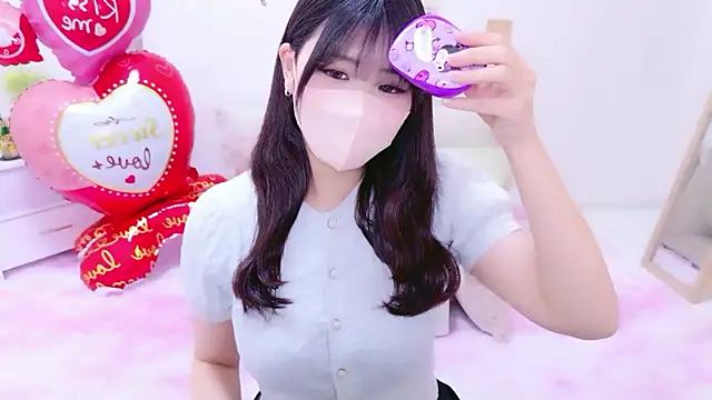 Snapshot of Otochan_0108xx chatting on 02-11-26, 07:02 Otochan 0108xx online show from 02-11-26, 07:02