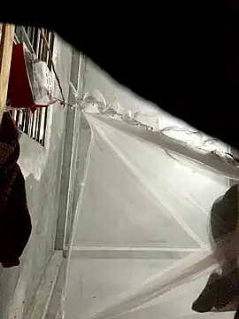 Wendy-babyy online show from 01-14-26, 10:25