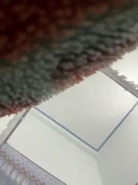 Wendy-babyy online show from 03-12-26, 04:02