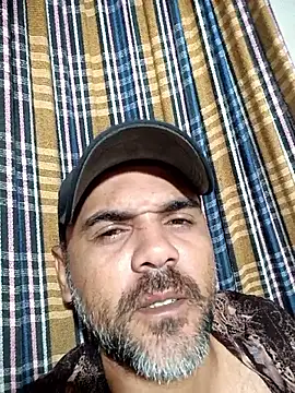 Snapshot of Mchljjk chatting on 01-06-26, 12:09 Mchljjk online show from 01-06-26, 12:09