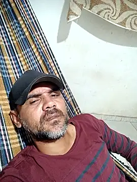 Snapshot of Mchljjk chatting on 01-07-26, 12:13 Mchljjk online show from 01-07-26, 12:13