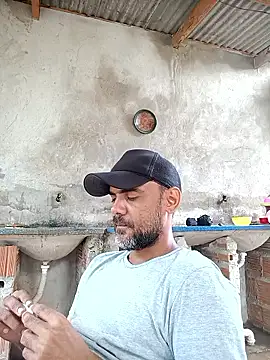 Snapshot of Mchljjk chatting on 01-07-26, 12:18 Mchljjk online show from 01-07-26, 12:18