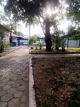 Snapshot of Mchljjk chatting on 01-08-26, 10:39 Mchljjk online show from 01-08-26, 10:39