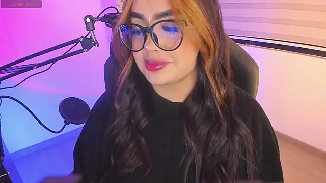 Snapshot of asheryn chatting on 01-14-26, 02:06 asheryn online show from 01-14-26, 02:06