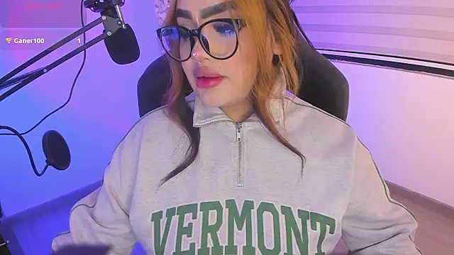 Snapshot of asheryn chatting on 01-18-26, 01:42 asheryn online show from 01-18-26, 01:42