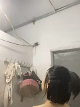 Snapshot of Chew_candy chatting on 12-05-25, 03:09 Chew candy online show from 12-05-25, 03:09