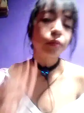 Honey bun06 online show from 06-19-26, 05:56