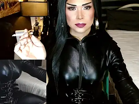 sheenavi online show from 02-16-26, 09:00