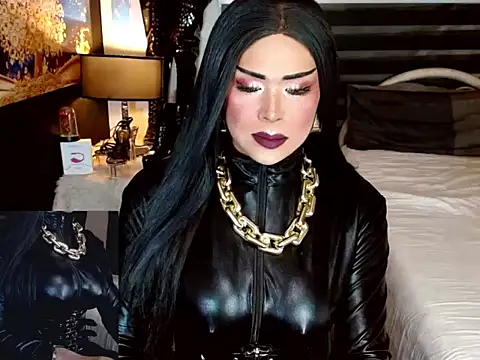 sheenavi online show from 02-23-26, 06:55