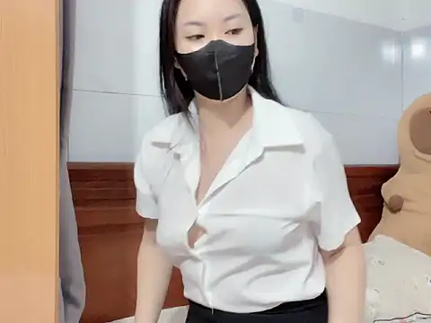 Amelica0799 online show from 12-14-25, 03:34