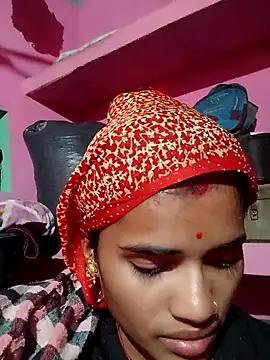 Snapshot of Neha637 chatting on 12-04-25, 04:48 Neha637 online show from 12-04-25, 04:48